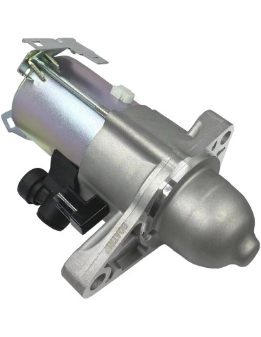 Motor de Arranque Boatrip para Honda Civic 1.8L 2012-2015