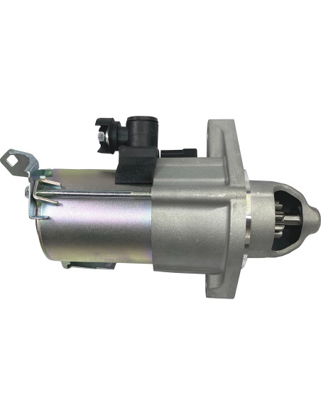 Motor de Arranque Boatrip para Honda Civic 1.8L 2012-2015
