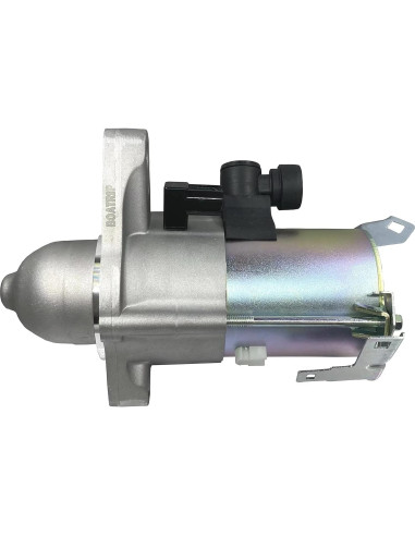 Motor de Arranque Boatrip para Honda Civic 1.8L 2012-2015