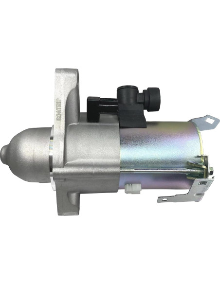 Motor de Arranque Boatrip para Honda Civic 1.8L 2012-2015