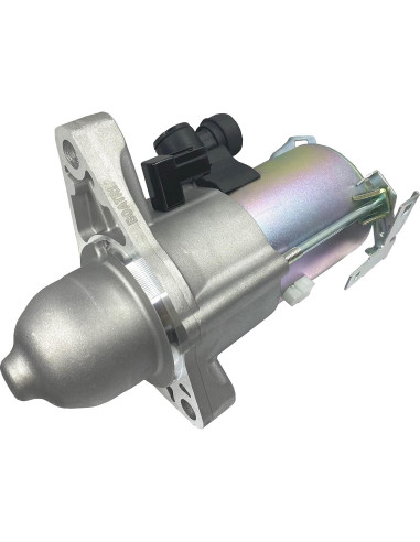 Motor de Arranque Boatrip para Honda Civic 1.8L 2012-2015