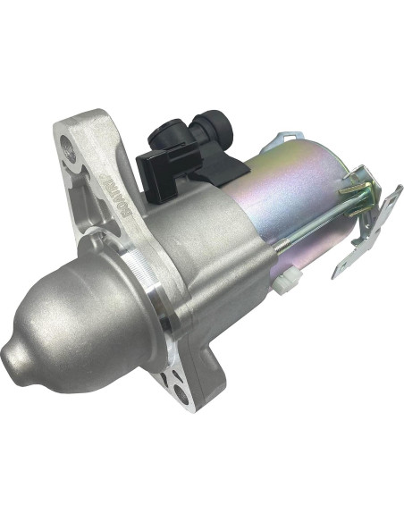 Motor de Arranque Boatrip para Honda Civic 1.8L 2012-2015