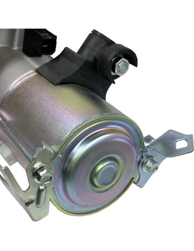 Motor de Arranque Boatrip para Honda Civic 1.8L 2012-2015