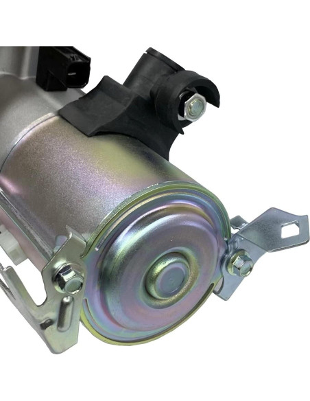 Motor de Arranque Boatrip para Honda Civic 1.8L 2012-2015