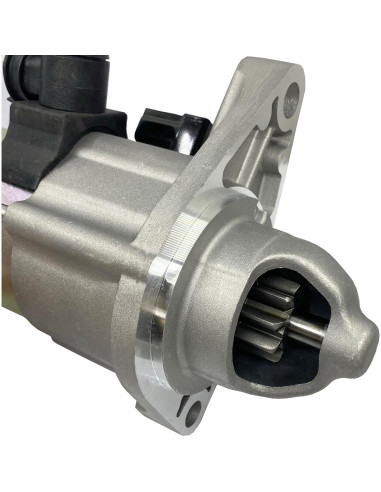 Motor de Arranque Boatrip para Honda Civic 1.8L 2012-2015